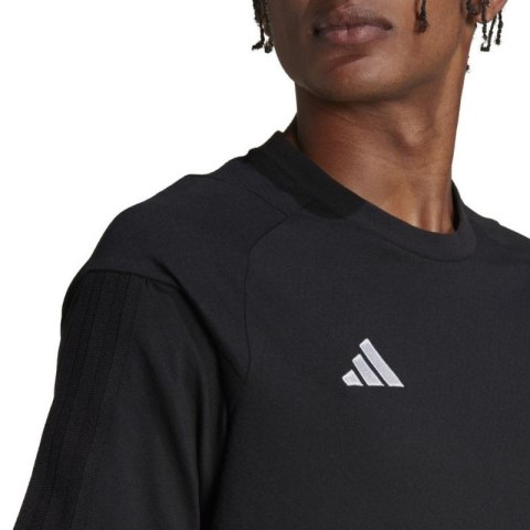Koszulka adidas Tiro 23 Competition M HK8036 XL