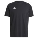 Koszulka adidas Tiro 23 Competition M HK8036 XS