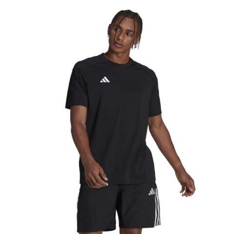Koszulka adidas Tiro 23 Competition M HK8036 XS