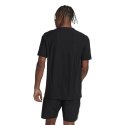 Koszulka adidas Tiro 23 Competition M HK8036 XS