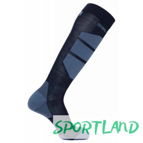 Skarpety snowboard narty Salomon C14445 39-41 Skarpety snowboard narty Salomon C14445 39-41