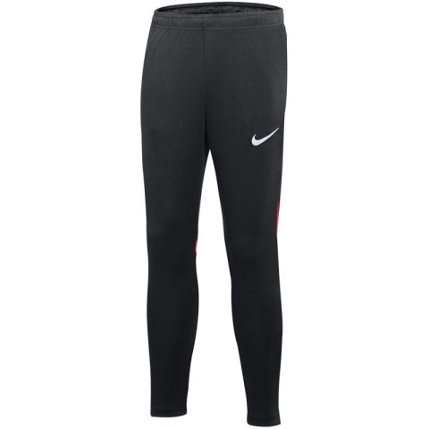 Spodnie Nike Academy Pro Pant Youth Jr DH9325 013 M Spodnie Nike Academy Pro Pant Youth Jr DH9325 013 M