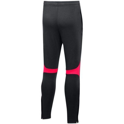 Spodnie Nike Academy Pro Pant Youth Jr DH9325 013 M Spodnie Nike Academy Pro Pant Youth Jr DH9325 013 M
