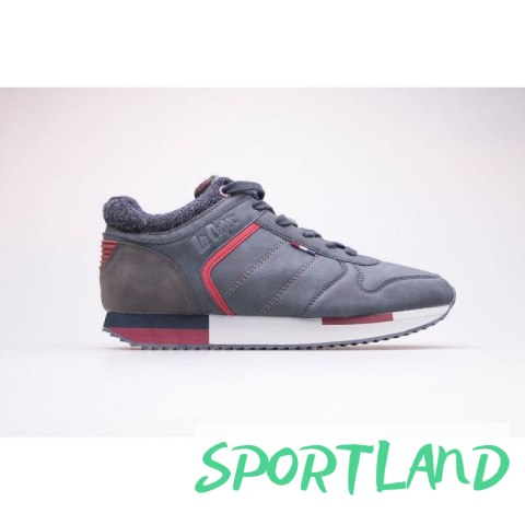 Buty Lee Cooper M LCJ-21-29-0642M 45 Buty Lee Cooper M LCJ-21-29-0642M 45