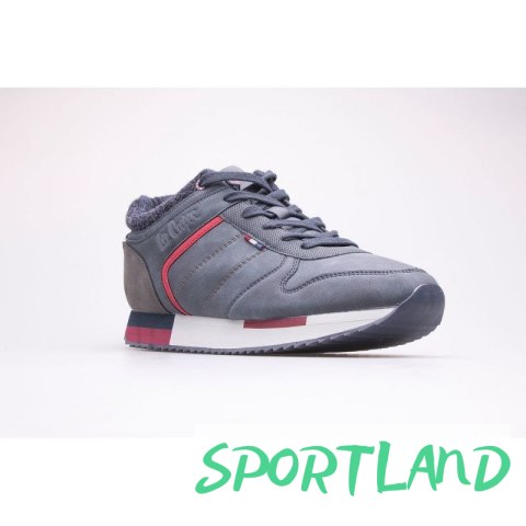 Buty Lee Cooper M LCJ-21-29-0642M 45 Buty Lee Cooper M LCJ-21-29-0642M 45