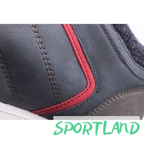 Buty Lee Cooper M LCJ-21-29-0642M 45 Buty Lee Cooper M LCJ-21-29-0642M 45