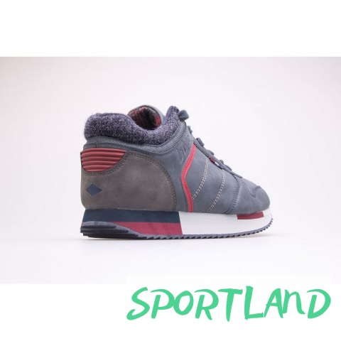 Buty Lee Cooper M LCJ-21-29-0642M 45 Buty Lee Cooper M LCJ-21-29-0642M 45