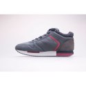 Buty Lee Cooper M LCJ-21-29-0642M 45