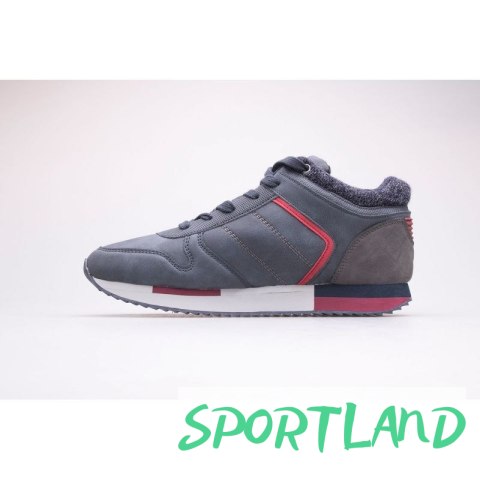 Buty Lee Cooper M LCJ-21-29-0642M 45 Buty Lee Cooper M LCJ-21-29-0642M 45