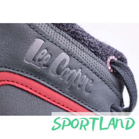 Buty Lee Cooper M LCJ-21-29-0642M 45 Buty Lee Cooper M LCJ-21-29-0642M 45