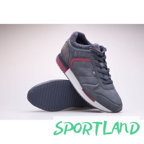 Buty Lee Cooper M LCJ-21-29-0642M 45 Buty Lee Cooper M LCJ-21-29-0642M 45