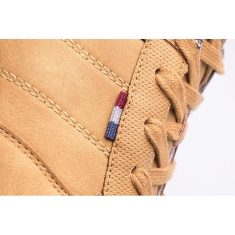 Buty Lee Cooper M LCJ-21-29-0643M 44 Buty Lee Cooper M LCJ-21-29-0643M 44