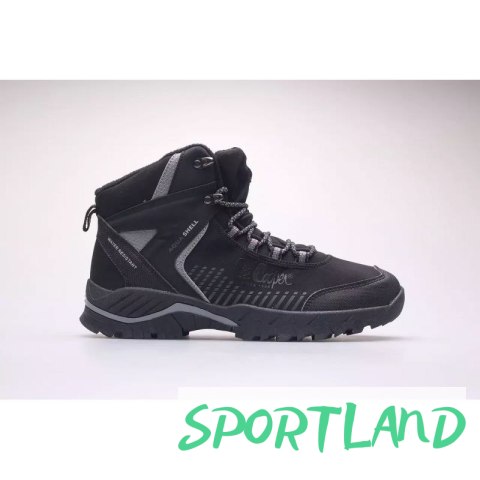 Buty Lee Cooper M LCJ-22-01-1399M 44 Buty Lee Cooper M LCJ-22-01-1399M 44