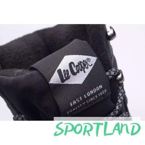 Buty Lee Cooper M LCJ-22-01-1399M 44 Buty Lee Cooper M LCJ-22-01-1399M 44
