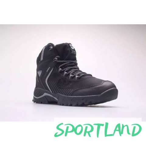 Buty Lee Cooper M LCJ-22-01-1399M 44 Buty Lee Cooper M LCJ-22-01-1399M 44