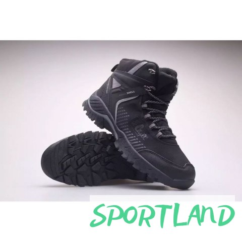 Buty Lee Cooper M LCJ-22-01-1399M 44 Buty Lee Cooper M LCJ-22-01-1399M 44