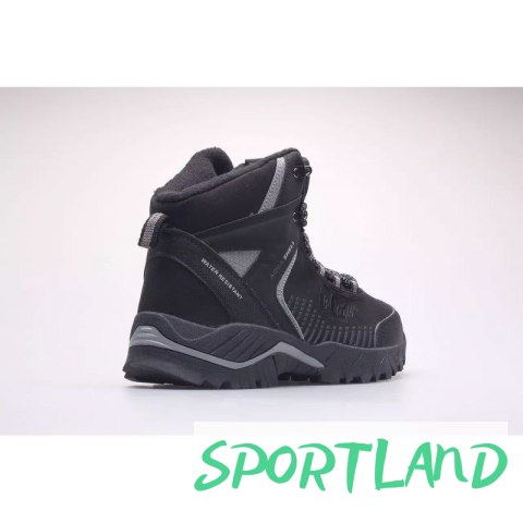 Buty Lee Cooper M LCJ-22-01-1399M 44 Buty Lee Cooper M LCJ-22-01-1399M 44