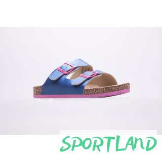 Klapki Lee Cooper Jr LCW-22-35-1187K 30