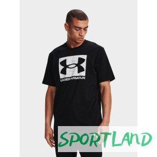 Koszulka Under Armour M 1361673-001 L