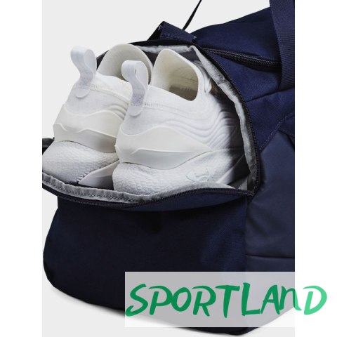 Torba Under Armour 1369222-410 uniw Torba Under Armour 1369222-410 uniw