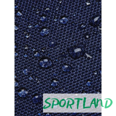 Torba Under Armour 1369222-410 uniw Torba Under Armour 1369222-410 uniw