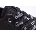 Trampki Big Star Jr KK374061 22
