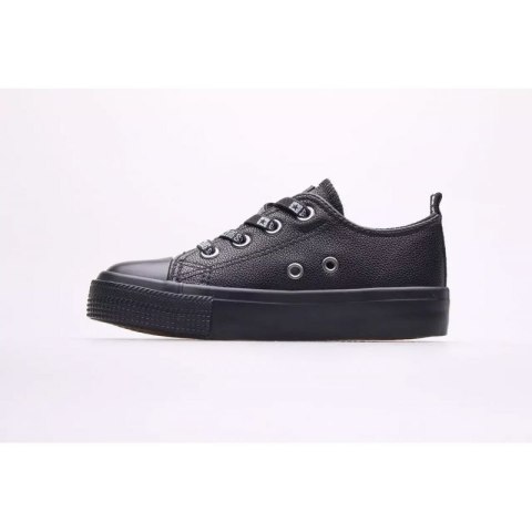 Trampki Big Star Jr KK374061 22