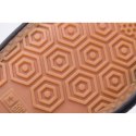 Trampki Big Star Jr KK374061 22