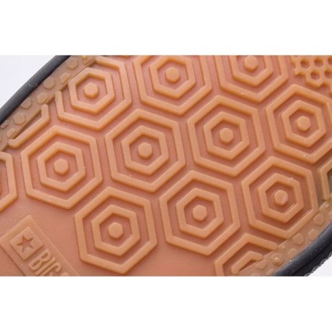 Trampki Big Star Jr KK374061 22