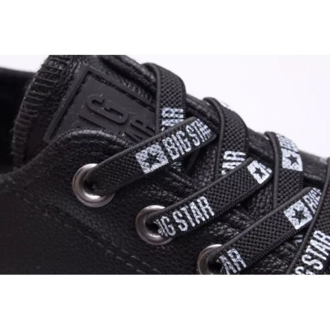 Trampki Big Star Jr KK374061 22