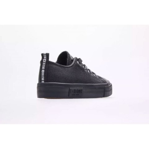 Trampki Big Star Jr KK374061 22