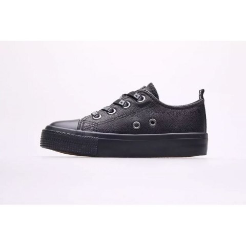 Trampki Big Star Jr KK374061 22