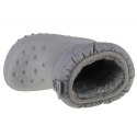 Buty Crocs Classic Neo Puff Boot Toddler Jr 207683-007 25/26