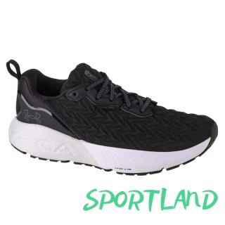 Buty do biegania Under Armour Hovr Mega 3 Clone M 3025308-003 44