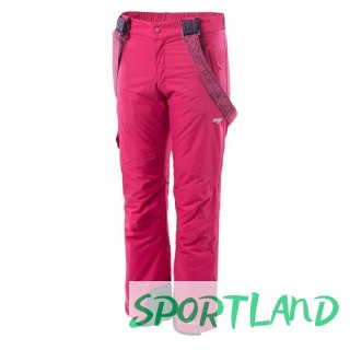Spodnie narciarskie Bejo Halvar Jr 92800439452 134