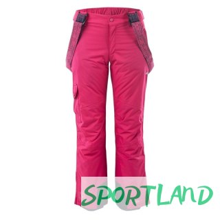 Spodnie narciarskie Bejo Halvar Jr 92800439452 146