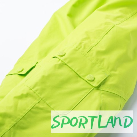 Spodnie narciarskie Bejo Halvar Jr 92800439456 122 Spodnie narciarskie Bejo Halvar Jr 92800439456 122