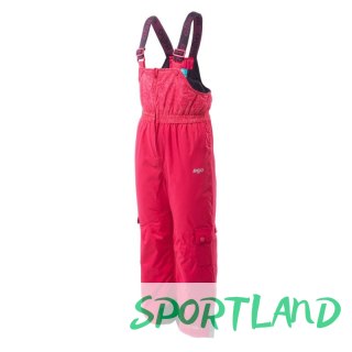 Spodnie narciarskie Bejo Hlavar Jr 92800439458 110