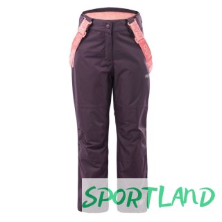 Spodnie narciarskie Bejo Jarmo Jr 92800439475 128