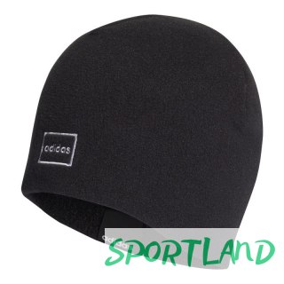 Czapka adidas Fleece HI3685 dziecięcy