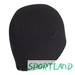 Czapka adidas Fleece HI3685 dziecięcy