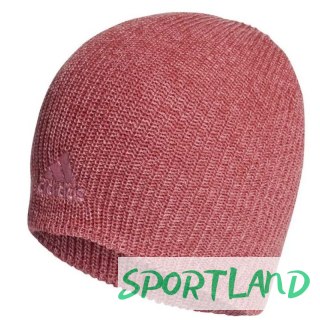 Czapka adidas Logo Beanie HL4826 OSFW