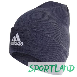 Czapka adidas Logo Woolie HL HL4809 OSFW