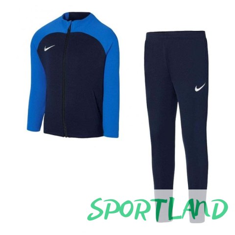 Dres Nike Dri-FIT Academy Pro Jr DJ3363-451 L (183cm) Dres Nike Dri-FIT Academy Pro Jr DJ3363-451 L (183cm)