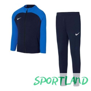 Dres Nike Dri-FIT Academy Pro Jr DJ3363-451 M (178cm)
