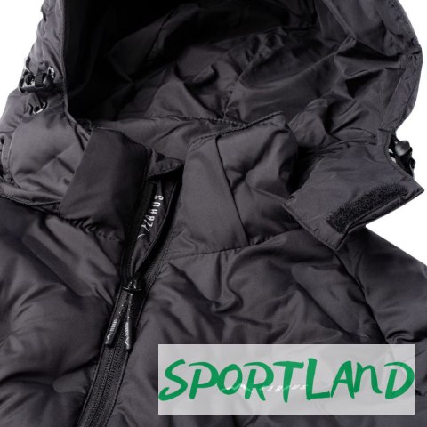 Kurtka Elbrus Ally W 92800439234 S Kurtka Elbrus Ally W 92800439234 S
