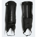 Ochraniacze adidas Tiro SG Match HN5607 L (175-185cm)