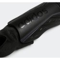 Ochraniacze adidas Tiro SG Match HN5607 L (175-185cm)