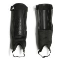 Ochraniacze adidas Tiro SG Match HN5607 L (175-185cm)