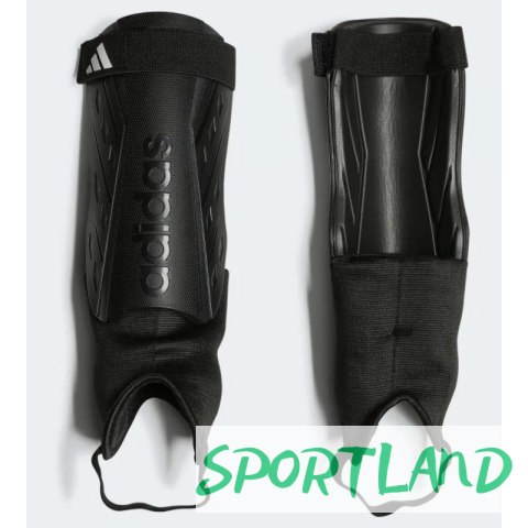Ochraniacze adidas Tiro SG Match HN5607 M (160-175cm) Ochraniacze adidas Tiro SG Match HN5607 M (160-175cm)